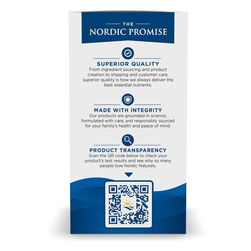 Nordic Naturals Multi Minerals, Unflavored - 90 Capsules - 11 Essential Minerals - Optimal Health & Wellness - Certified Vegan - Non-GMO - 30 Servings - BeesActive Australia