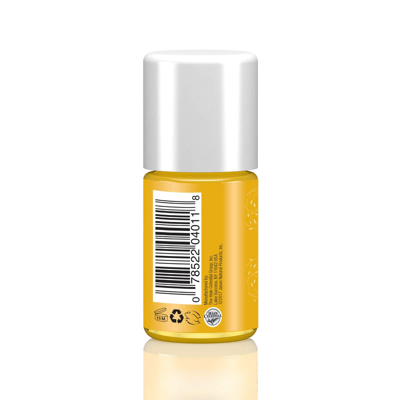 JASON Vitamin E 32,000 IU Extra Strength Skin Oil, Targeted Solution, 1.1 Ounce Bottle (Pack of 2) 1 Fl Oz (Pack of 2)