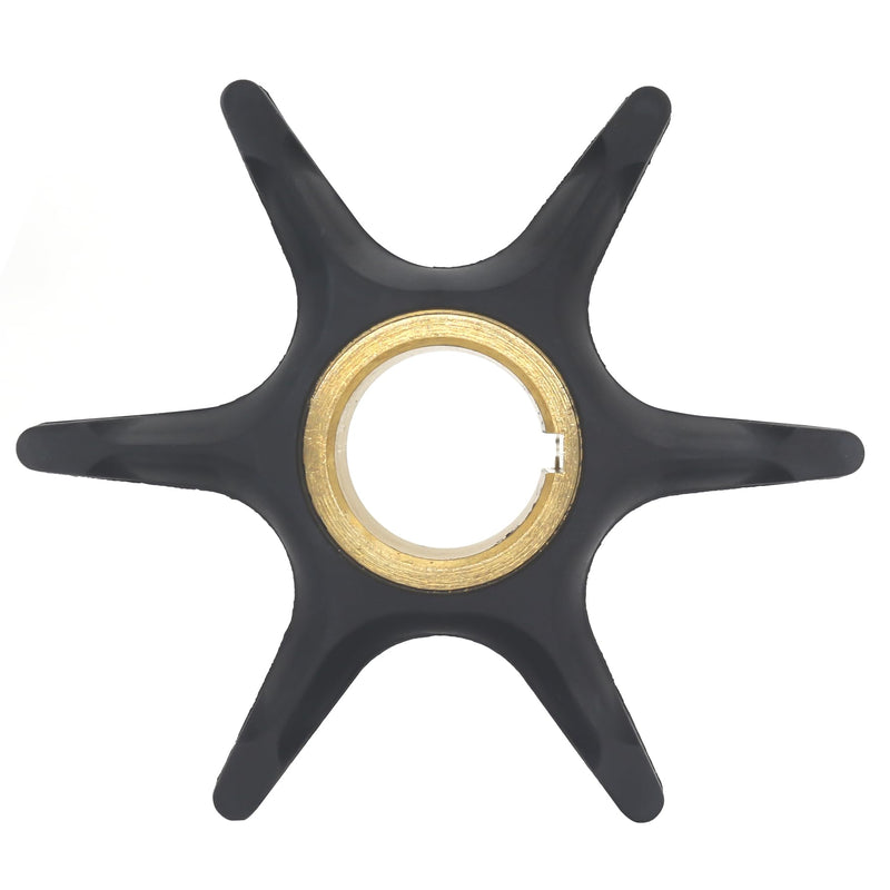 0777212 Boat Water Pump Impeller Service Kit for Johnson Evinrude 85-235 HP Outboard Motors replaces 777212 Sierra 18-3043 Marine Engine - BeesActive Australia