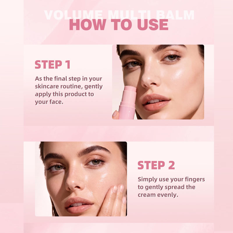 uk-B0H5J2JBGT