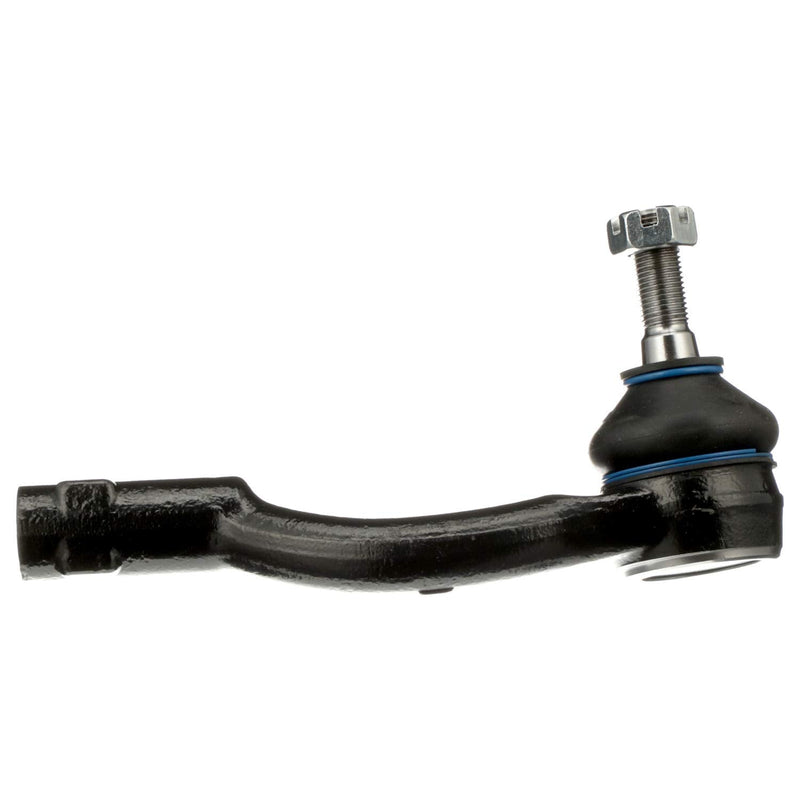 Delphi TA6344 Steering Tie Rod End - BeesActive Australia