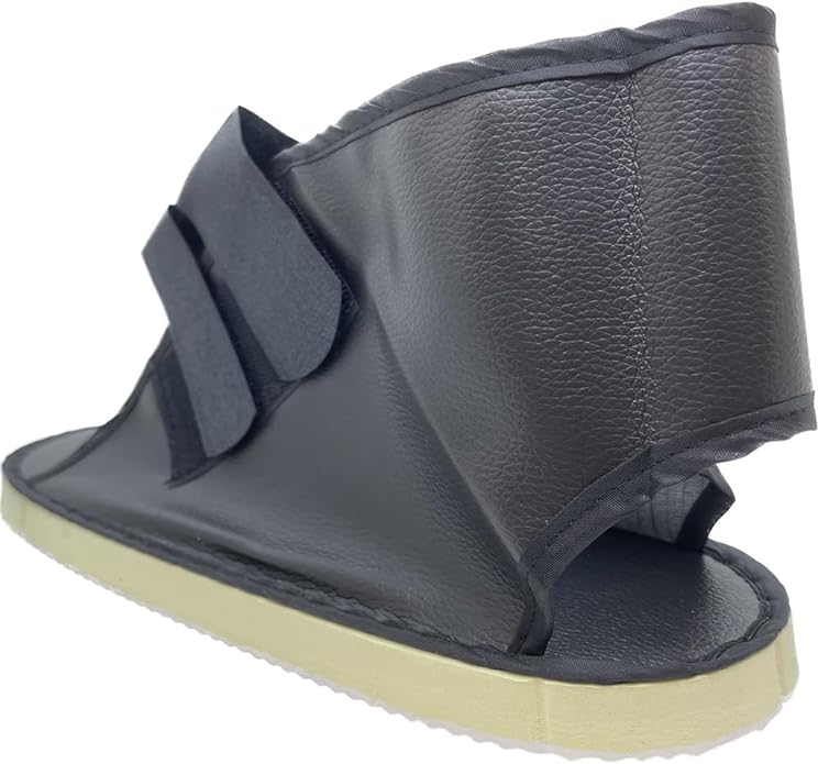 TAKUMED Gibbs Shoes Cast Boots - BeesActive Australia