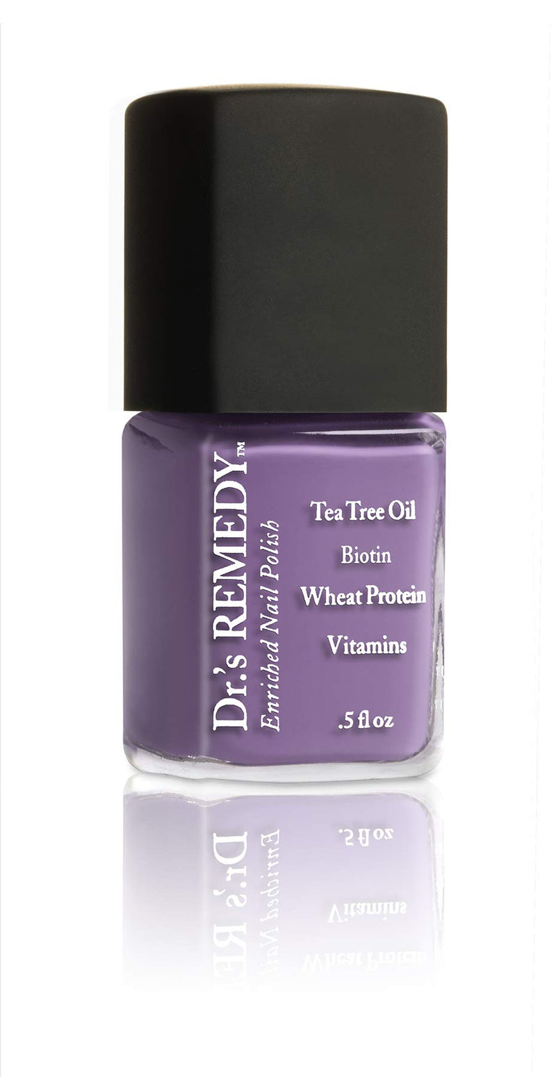 Dr’s Remedy 3 Pack Nail Polish Kit, 3 Pack, All Natural Enriched Nail Strengthener Non Toxic and Organic - Happy Healthy Harvest Trio - ALTRUISTIC Auburn/AMITY Amethyst/STABILITY Steel - BeesActive Australia