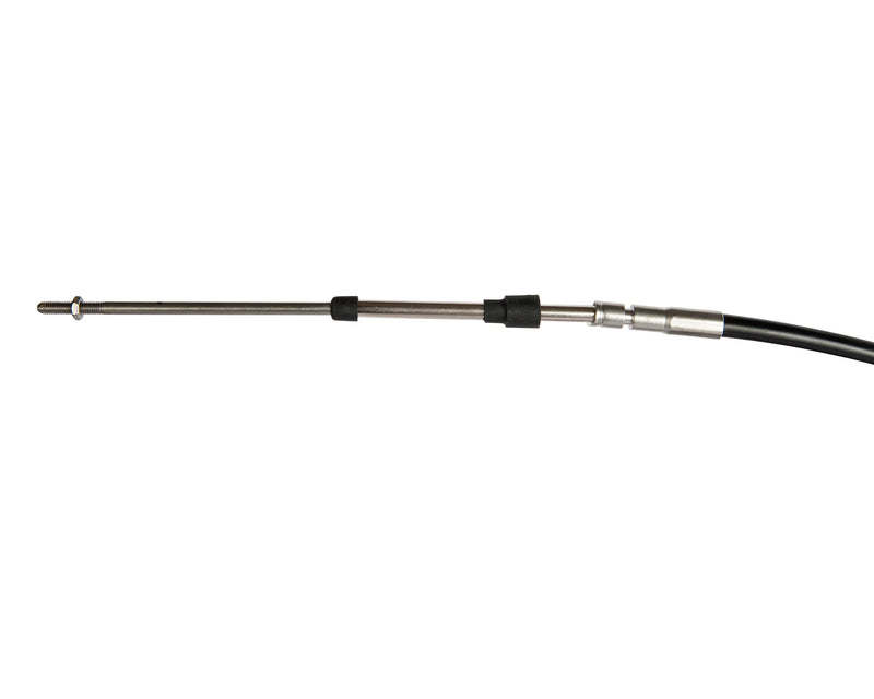 Xtreme Control Cable, CCX633XX 16 - Feet - BeesActive Australia