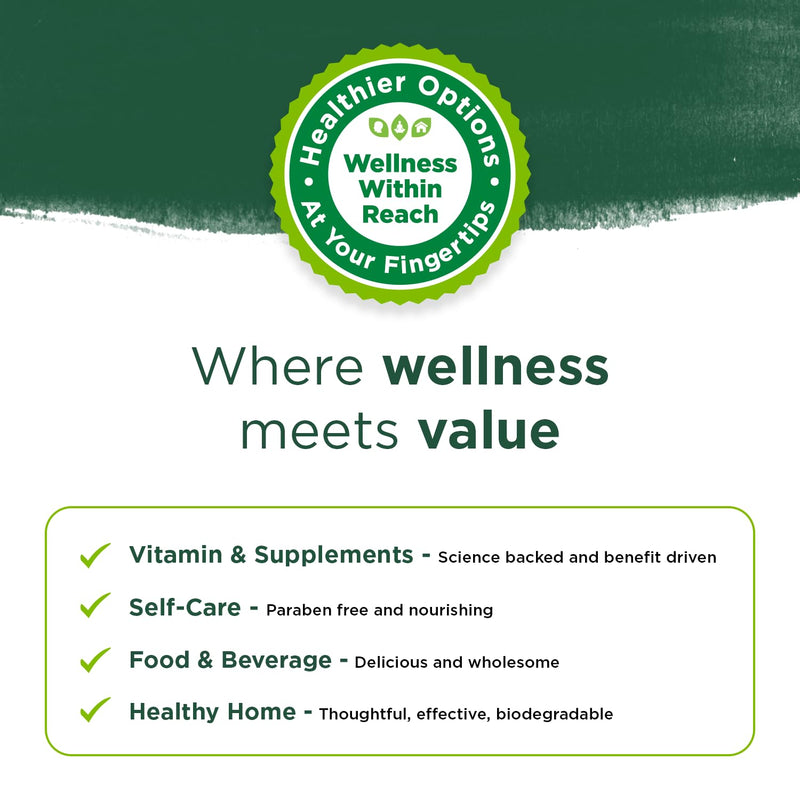 Swanson Immune Boost Gummies with Acerola, Zinc, and Vitamin C & D - All Natural Supplement Promoting A Healthy Immune System - Helps to Support A Healthy Body - (Cherry, 60 Gummies) | Combines Acerola, Zinc and Vitamins C and D for Natural Immune Supp...