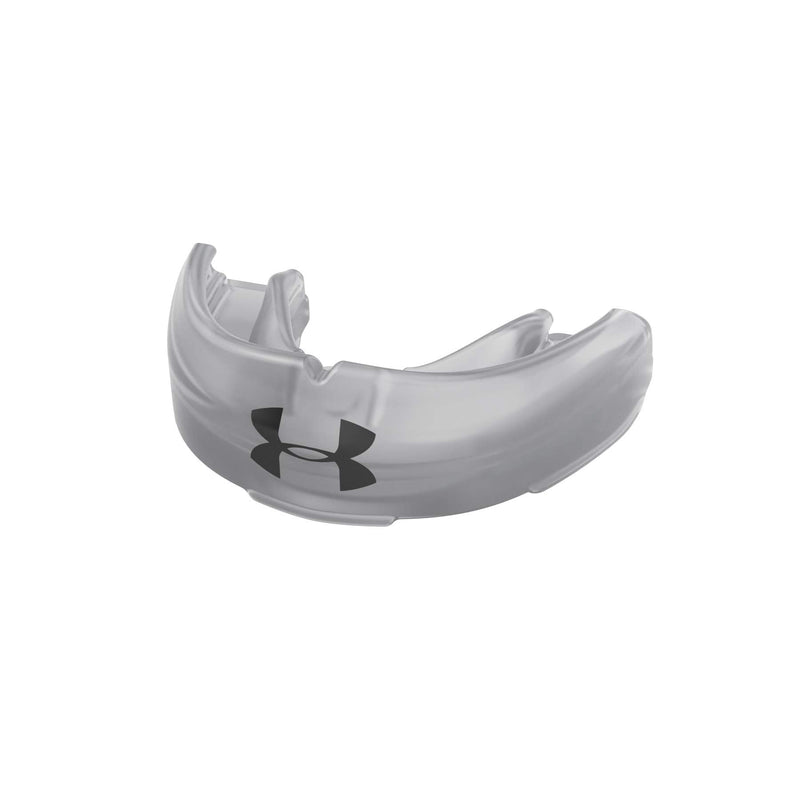 Mouth Guard for Braces, Sports Mouthguard for Football, Lacrosse, Hockey, Basketball, Strapless, Youth & Adult