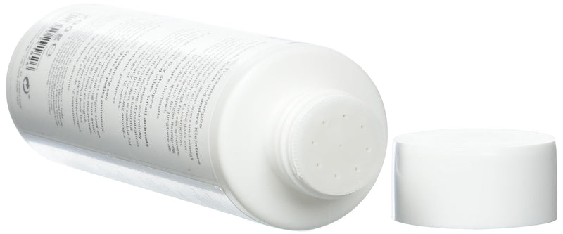 TRIXIE dry shampoo, 200 g - 29182 1 piece (pack of 1) - BeesActive Australia
