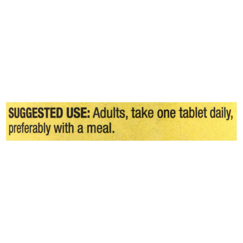Folate 1,333 mcg. Spring Valley Folate Dietary Supplement, 1,333 mcg DFE | Folate Supplement for Women Pregnancy, Folic acid 800 Bundle with Luall's 45 Diabetes Decoded