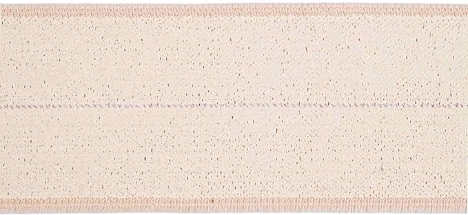 Elastic tape (Yaki tape for Kendo) Width 50mm (formerly ELASTIKON® by Johnson&Johnson) [Hard type tape with adhesiveness, elasticity, and fixing power] - BeesActive Australia