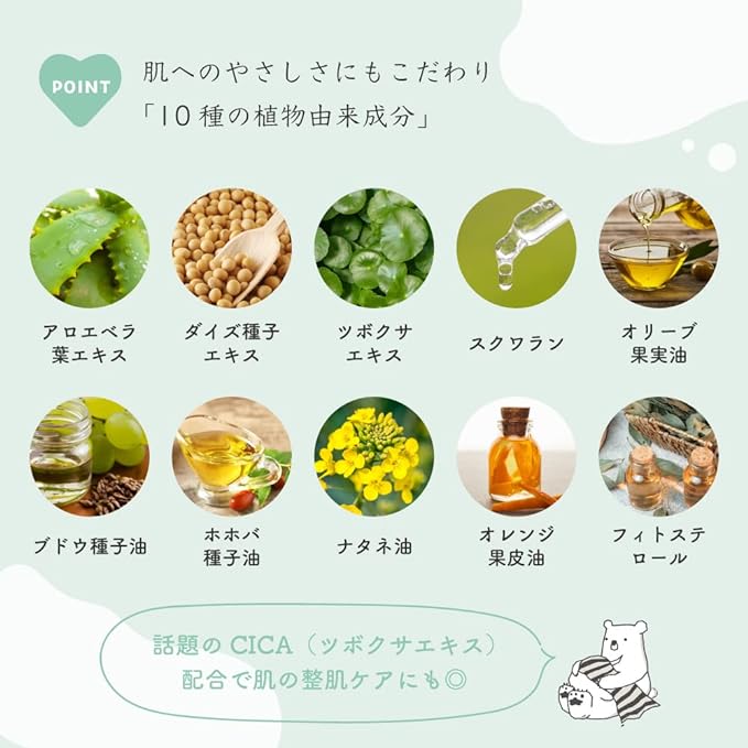 PUPPAPUPO Pregnancy Line Cream, ONMA Body Cream, Body Moist, Care Cream, Made in Japan, Additive-free, Massage, Maternity, High Moisturizing, Prevention, Prenatal - BeesActive Australia