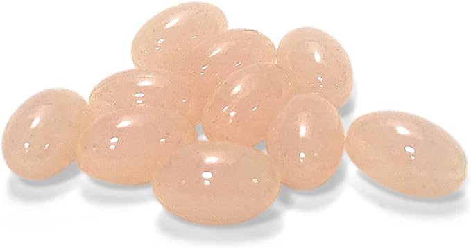 Cherry Blossom Breath 30 tablets 10 bags set total 300 tablets NEW Rose Supplement Birth Rose and Cherry Blossom Fragrance Supplement Sakura Rose - BeesActive Australia