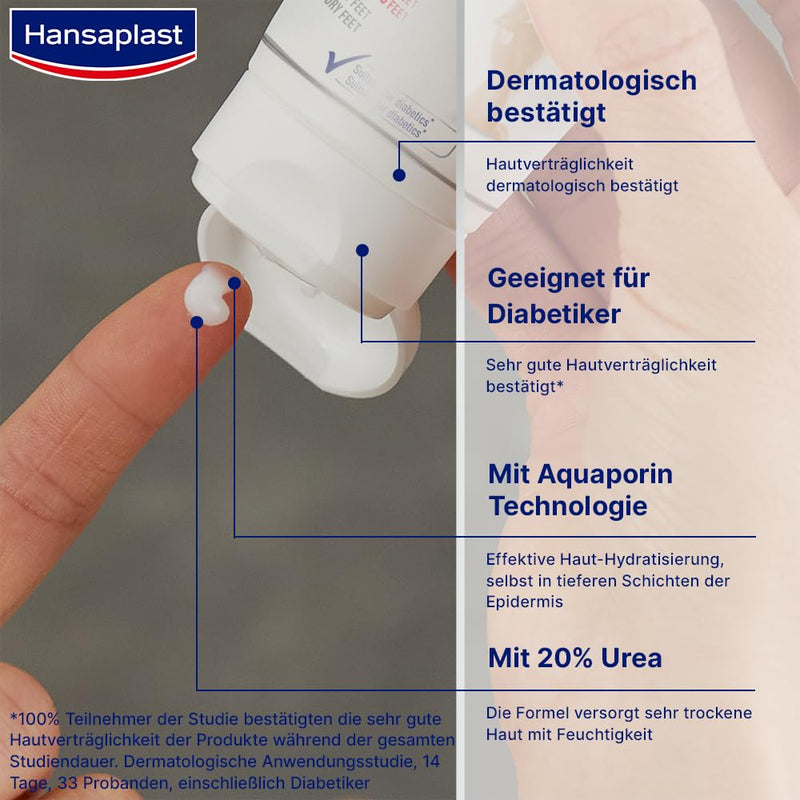 uk-B007HANKRQ