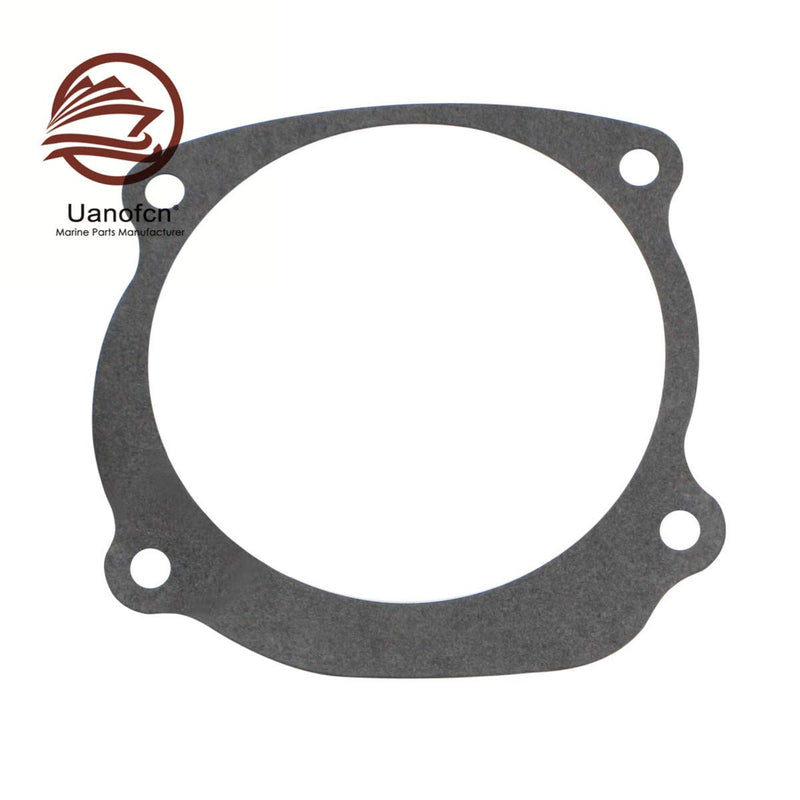 Water Pump Repair Kit Replacement with Housing for Johnson Evinrude V4 V6 V8 85-300HP Outboard Motor Parts 5001594 For 85-300 HP - BeesActive Australia