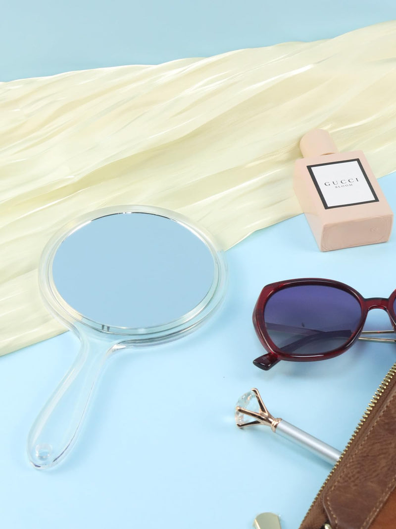 uk-B0F1YGK27T
