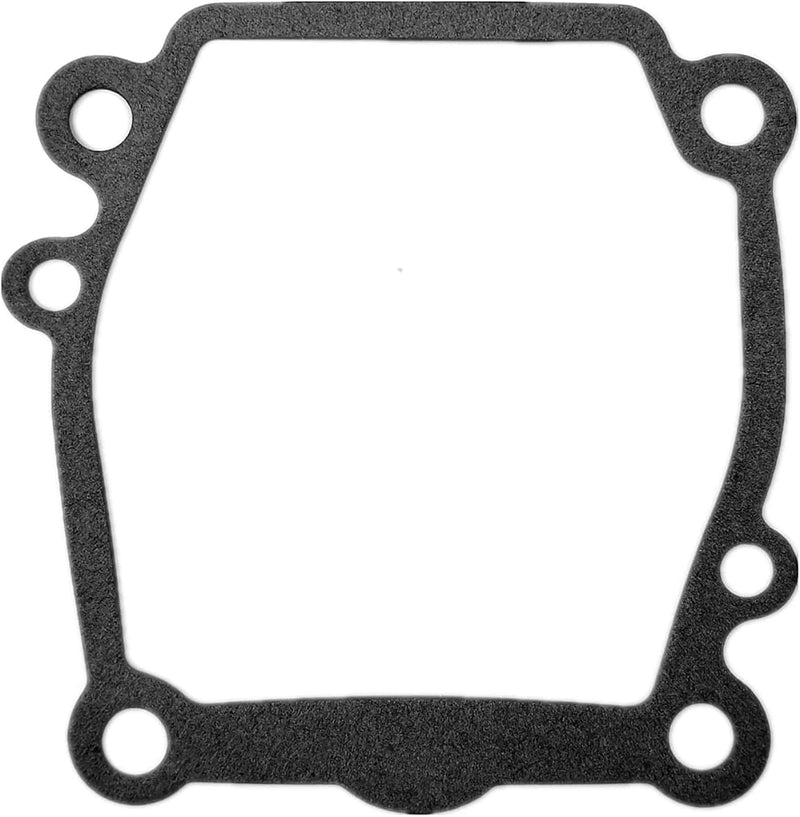 17400-87E04 17400-87E03 17400-87E01 17400-87E00 Water Pump Impeller Repair Kit for Suzuki Outboard 60 70 90 100 HP DF60 DF70 DT100 DT90 Boat Motor Engine Parts Sierra 18-3254 for Suzuki 60 70 90 100 HP 17400-87E01