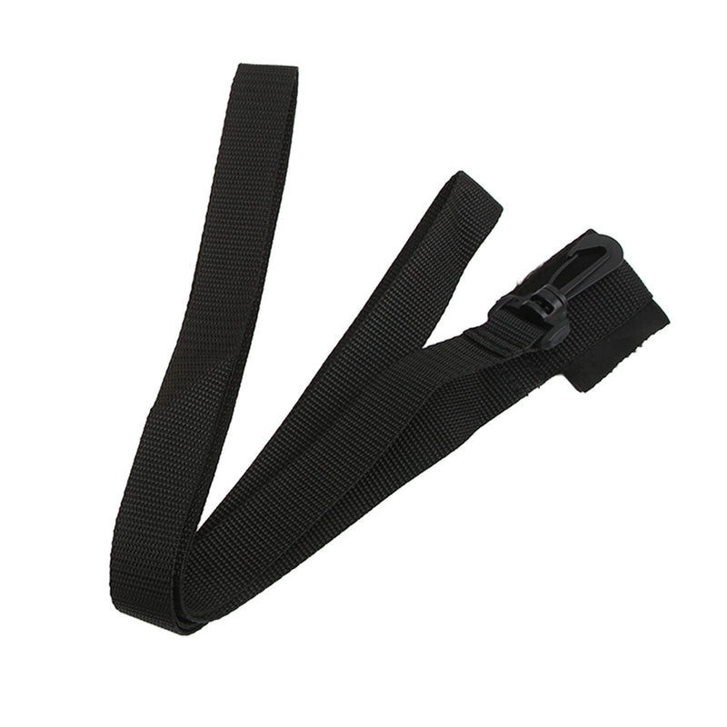 Swim Parachute, Swim Training Belts Parachute Strength Training Belt with Drag Parachute - BeesActive Australia