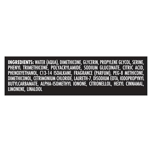 Nexxus KERAPHIX™ Liquid Crystallizer Hair Strengthening Treatment 3.3 oz