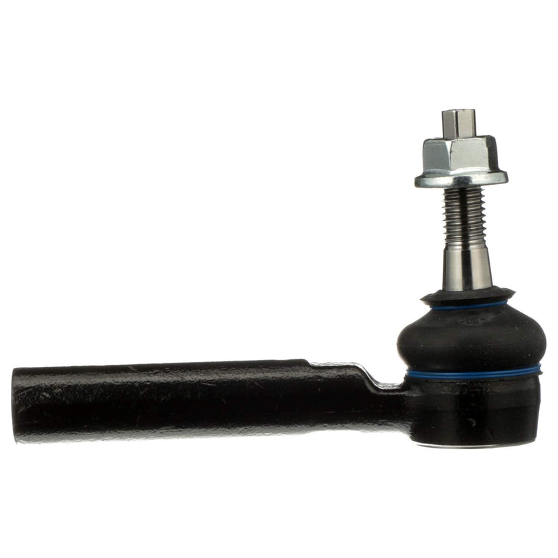 Delphi TA5923 Steering Tie Rod End