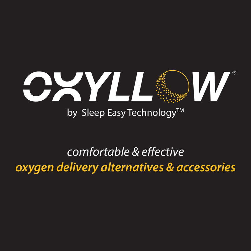 Premium Swivel Connector| 5 Count | 360¬∞ Rotating Design to Reduce Tube Tangle | Barbed Secure Fit for Leak-Free Oxygen Flow | Compatible with Major Respiratory Brands