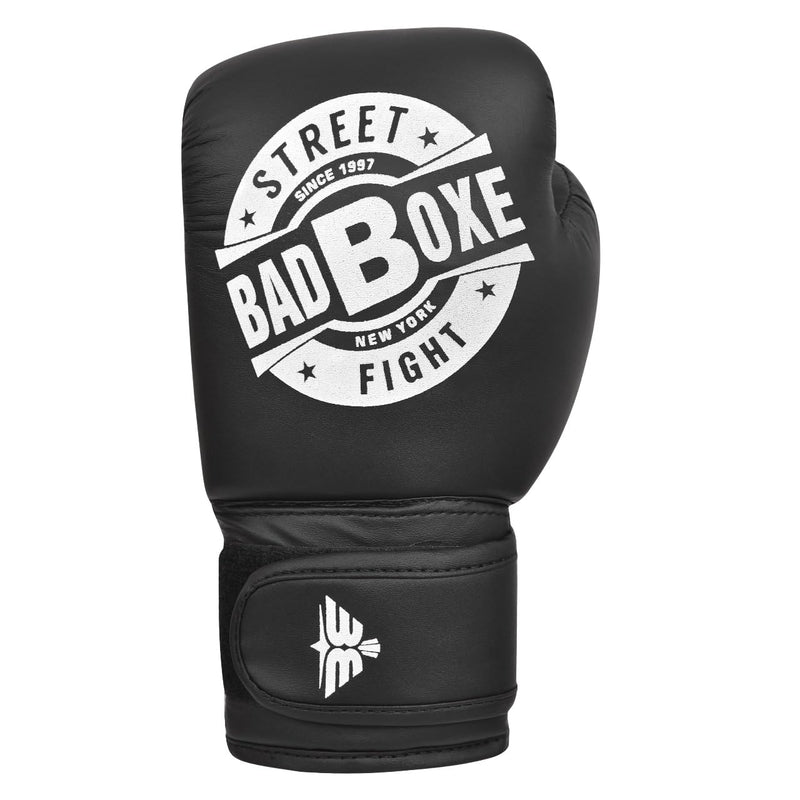 Punching Bag w/Boxing Gloves | Junior 2FT Punching Bag Set with Mount & Hanger | Youth Punching Bag with Free Boxing Gloves for Boxing Training MMA BJJ Muay Thai Workout Dinosaur Punching Bag Set 2FT Unfilled (Empty – Fill It Yourself)
