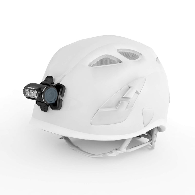Silva Explore 4 HEADLAMP 400 Lumen, Black, one - BeesActive Australia