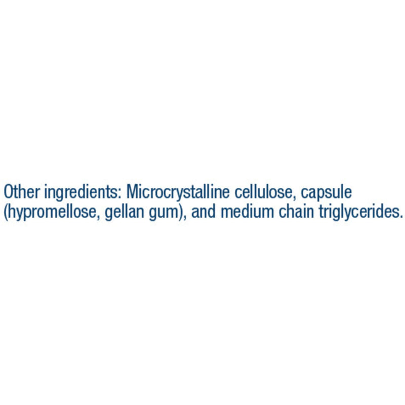Renew Life Extra Care Digestive Probiotic 50 Billion CFU | 60 Vegetarian Capsules | Supports Digestive, Immune & Respiratory Health| Dairy, Soy and Gluten Free Supplement 60 Count (Pack of 1)