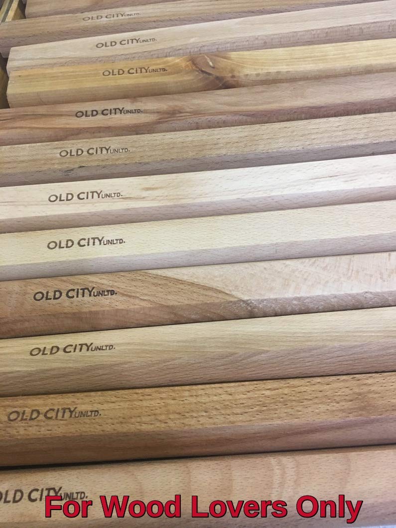 Dustpan Bench Woodworking Brush-USA 13 inch Horsehair Brushes are used for Counter, Furniture, Drafting, Patio, Fireplace Cleaning, Shop Brush, Leather Tie, Woodworking tool & Accessories - BeesActive Australia
