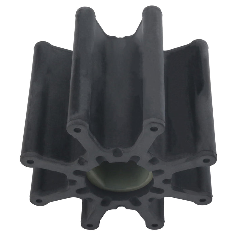 59362T6 Sea Water Pump Impeller Repair Kit for MerCruiser Bravo 1 2 3 4.3-8.2 L V8 Sterndrive and Inboard Boat Motors replaces 47-59362T6 Sierra 18-3237 Marine Engine - BeesActive Australia