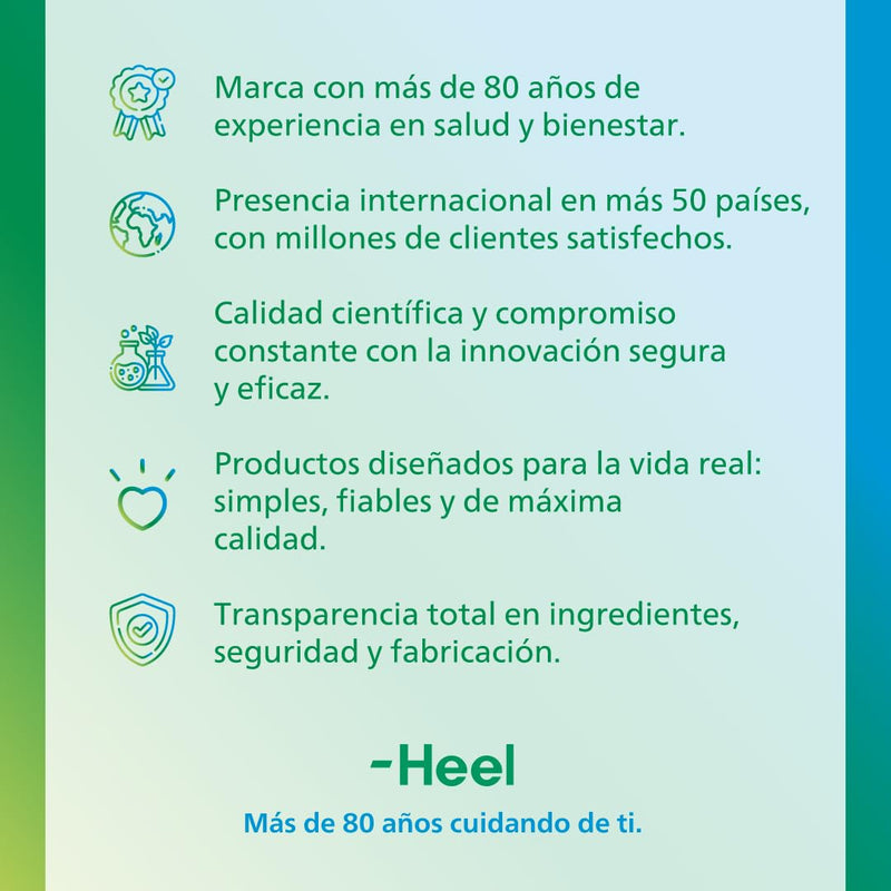 Heel - Pacifeel Syrup, Food Supplement for Dogs and Cats with Melissa and Passionflower, Promotes Relaxation and Controls Stress and Anxiety Naturally, with Good Taste - 150ml