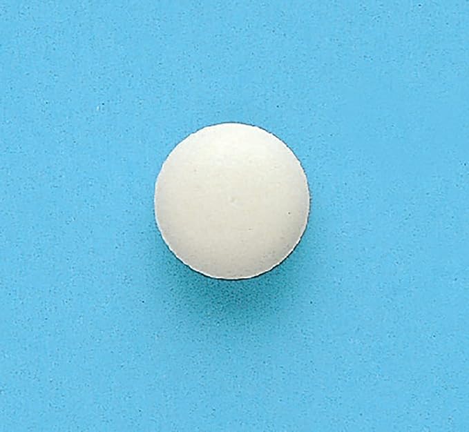 Butiscomin 20 tablets - BeesActive Australia