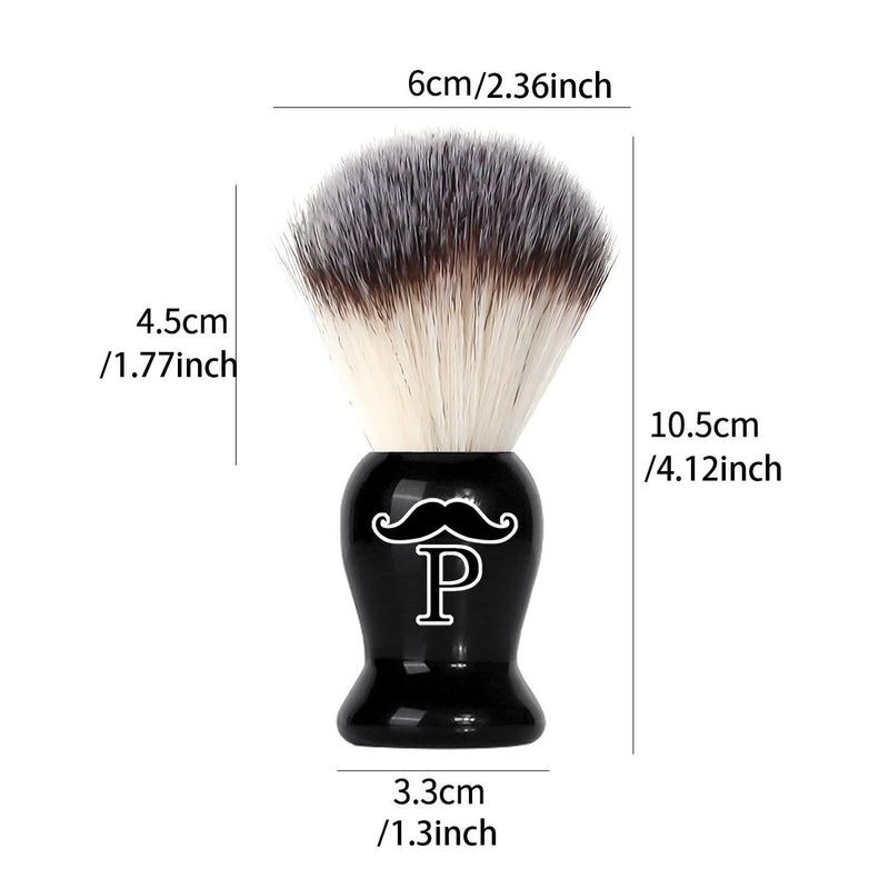uk-B0GR3Z6V3P
