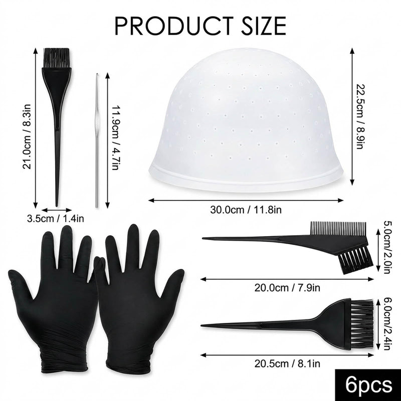 uk-B0H1C5DGG1
