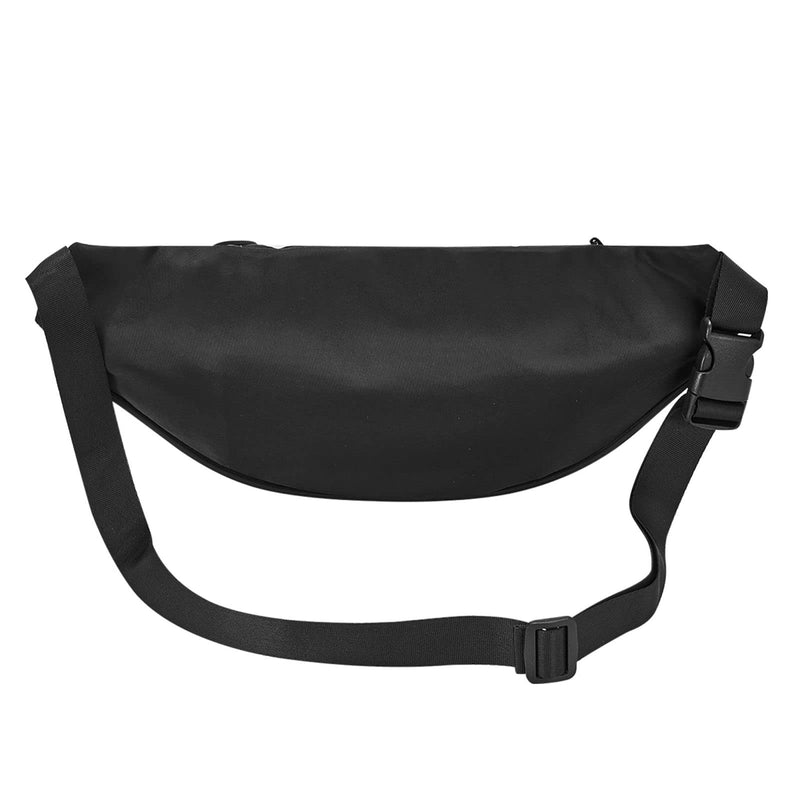 Dad Beer Belly Fanny Pack Waist Bag Adjustable Belt Bag For Men Women Traveling Hiking Cycling Running Dad Beer Belly