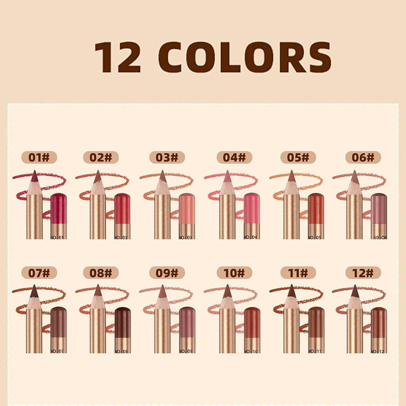 uk-B0F5ML53K9
