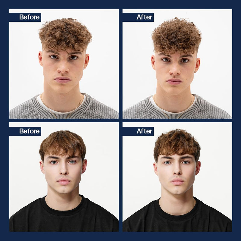 uk-B0H292C89Y