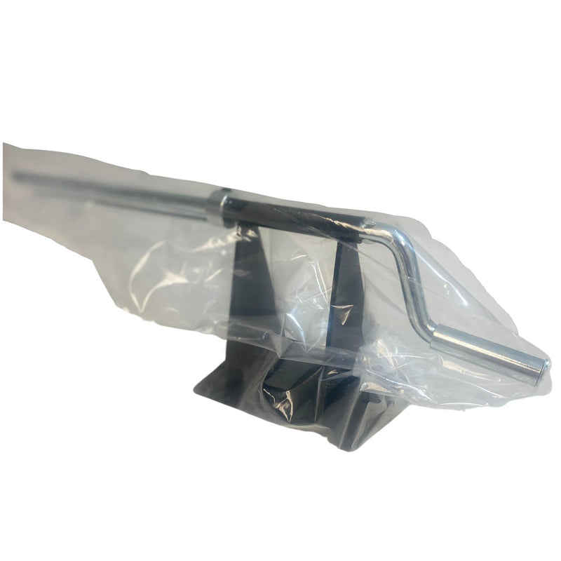 Bandage Roller for Polo Wraps and Knits - BeesActive Australia