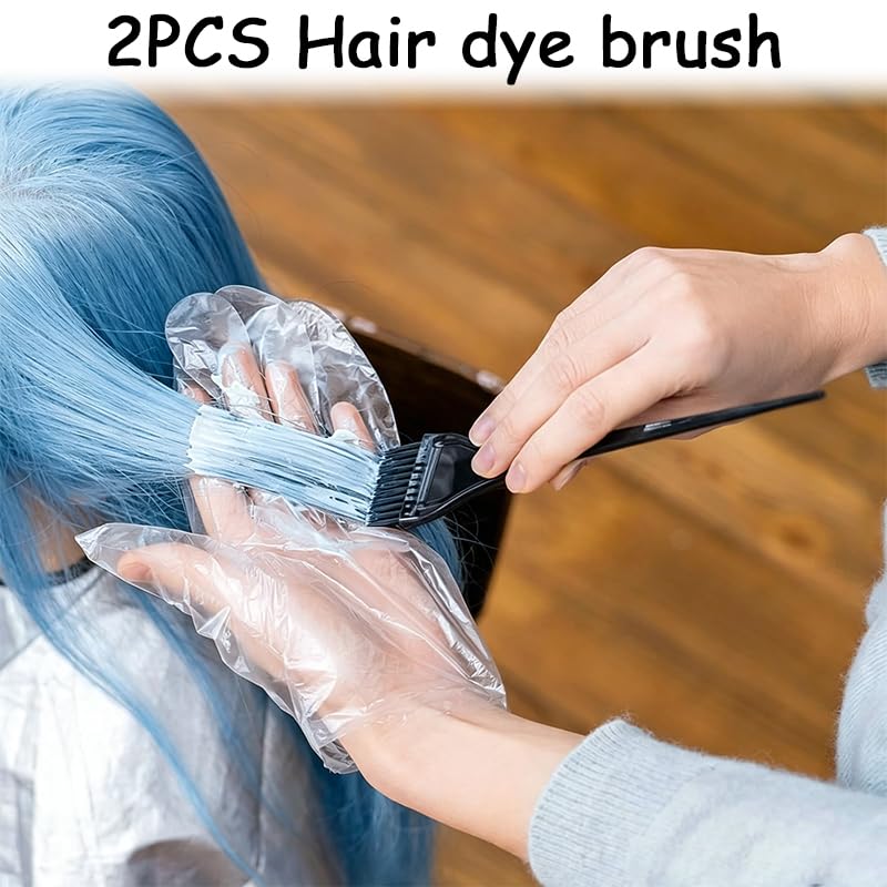 uk-B0H8XCDP2J