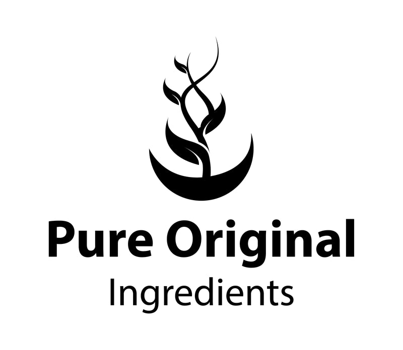 PURE ORIGINAL INGREDIENTS Rutin Powder (4 oz), Always Pure, No Additives Or Fillers, Lab Verified