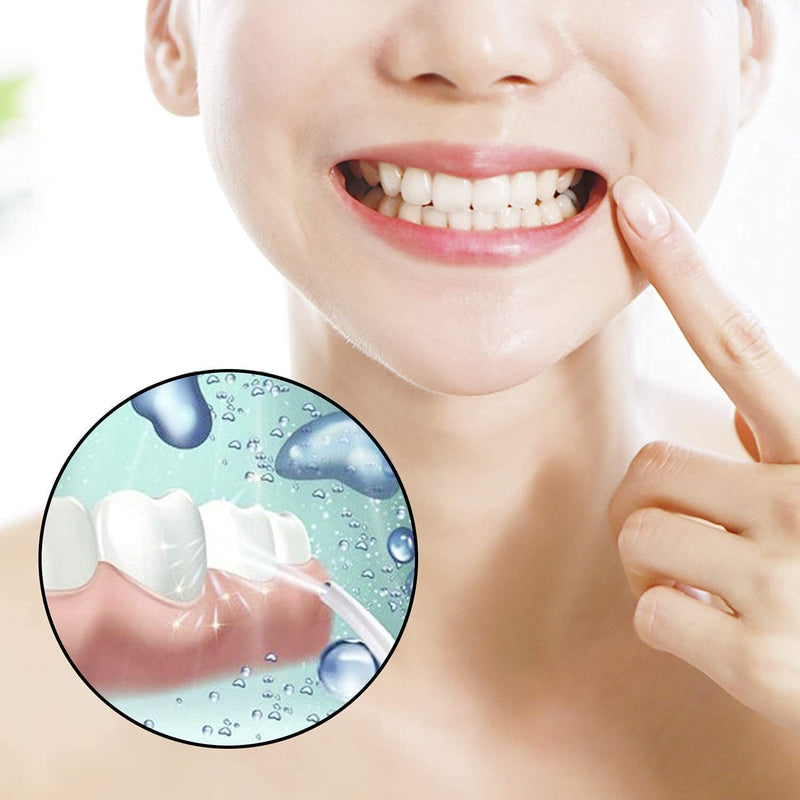 40 Pack 12ml Dental Syringe with Curved Tip for Oral Dental Care, Lab, Feed Small Pet 12ml-40Pack