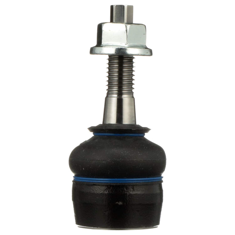 Delphi TA5923 Steering Tie Rod End