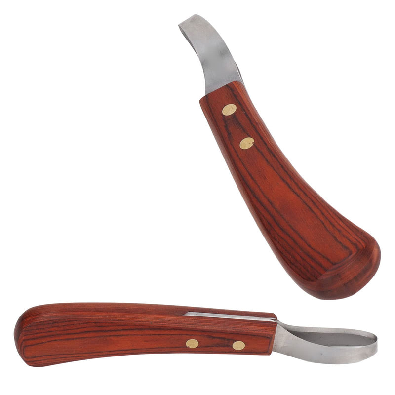 Horse Hoof Trimmer Shears Stainless Steel Hoof Trimmer Shears,Cattle Hoof Cutter Hoof Trimmer Shears Horse Hoof Knife Hoof Care - BeesActive Australia