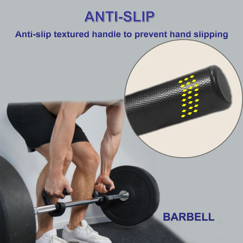 Neutral Grip Handles for Pull Up: Ergonomic Portable Hooks for Barbell Row Deadlift Resistant Bands for Home Gym Fitness Enthusiasts Style B