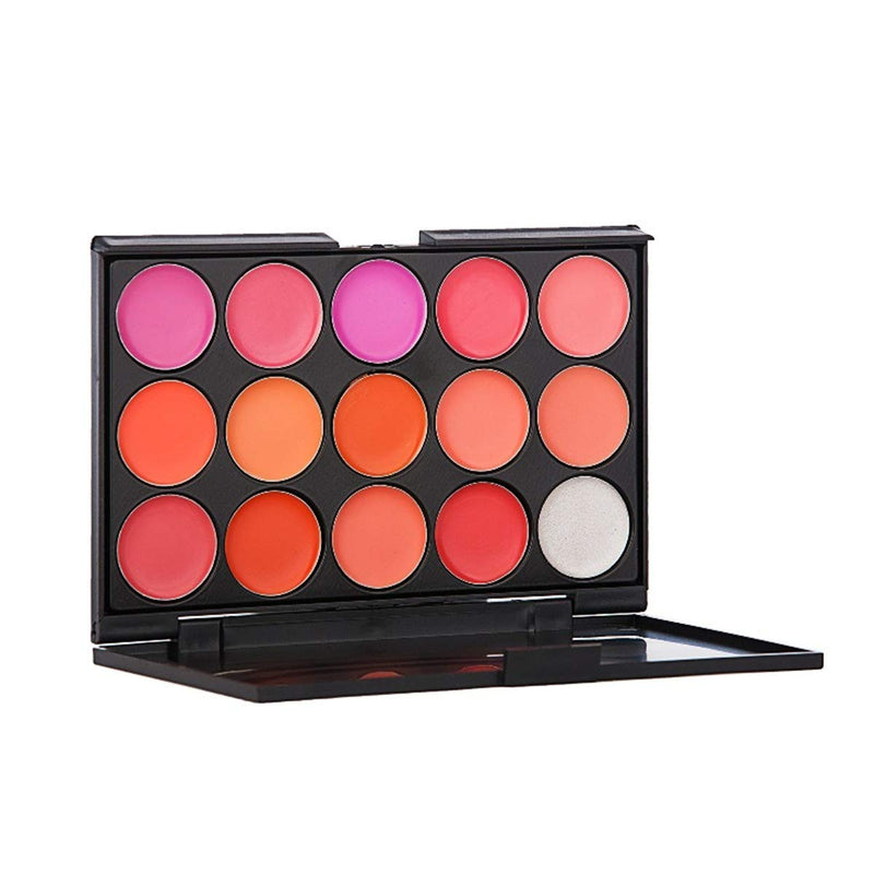 uk-B01AG7OA6G