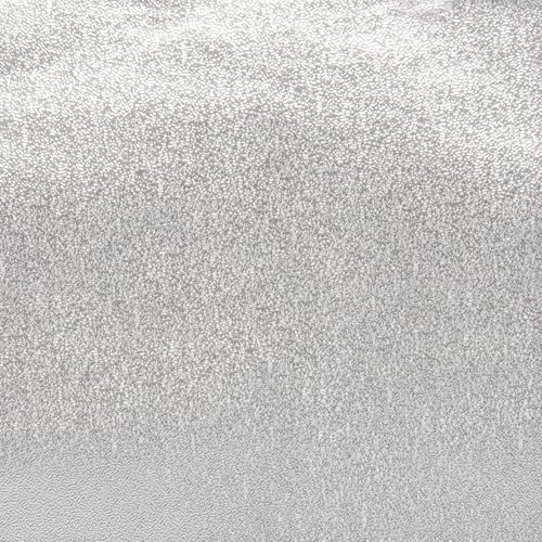 Fromm Pop Up Hair Foils, Silver Foils, Cosmetology Supplies, Hairstylist Essentials, Lightweight, Ideal for Highlighting and Coloring, Precut, 5" x 11", 500 Foil Sheets