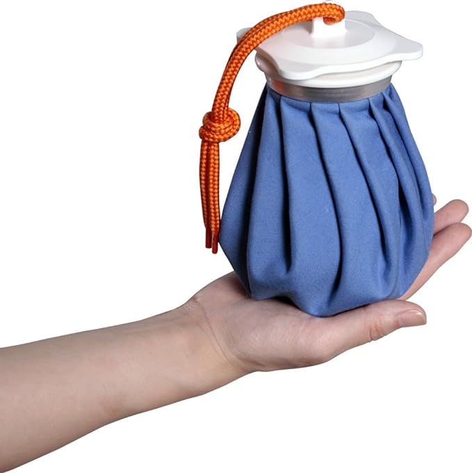 Nonoji Eco Ice Pack - BeesActive Australia