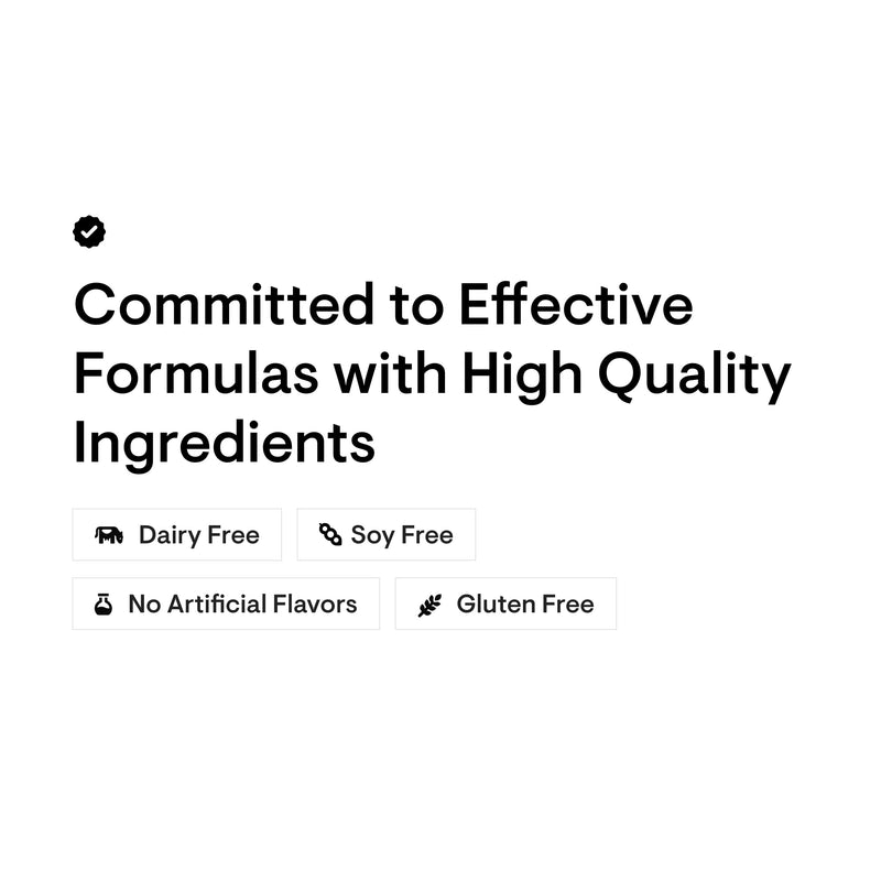 THORNE - Quercetin Complex (Formerly Quercenase) - Nutritional Support for Seasonal Allergies* - 60 Capsules - 60 Servings