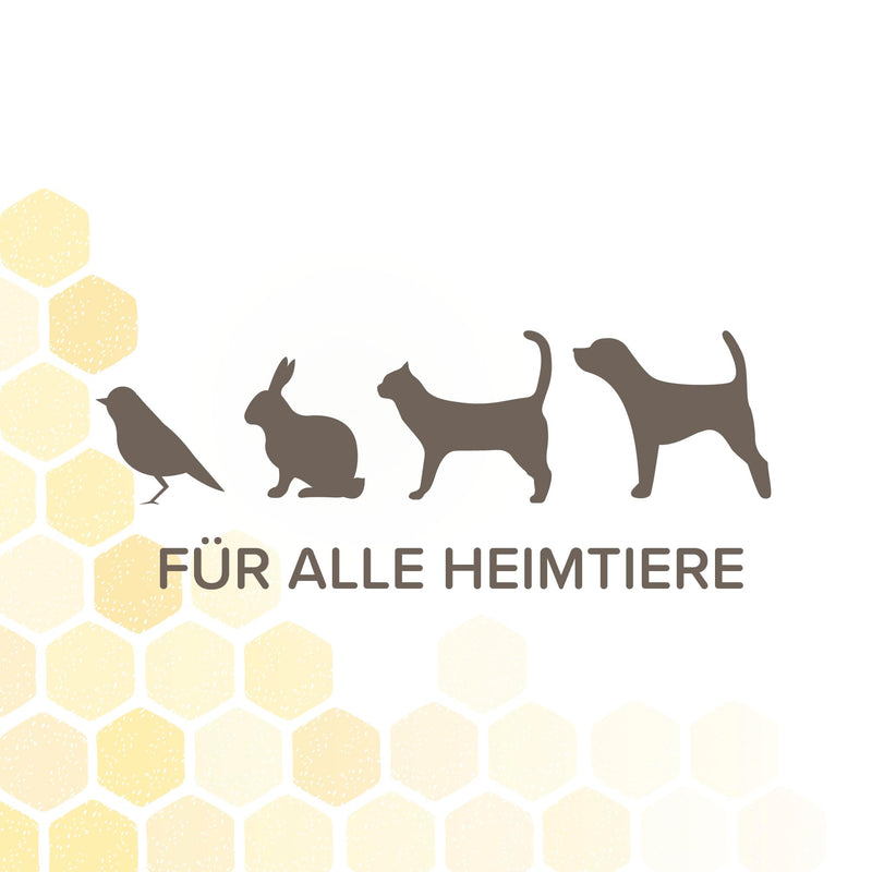 beaphar Derma Care Balm, 30ml - BeesActive Australia