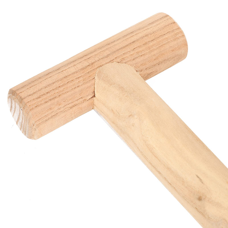 Horseshoe Trim Shovel, Trimming Hoof Tool Shovel, Manganese Steel Horseshoe Trimming Hoof for Horseshoe Home Livestock - BeesActive Australia
