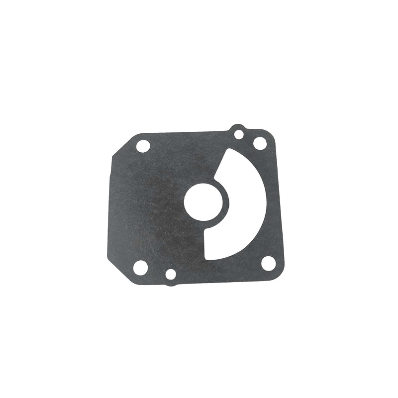 06192-ZW1-000 Water Pump Impeller Repair Kit Replacement for Honda Outboard 75 90 115 130 HP BF75 BF90 BF115A BF130A Boat Motor Parts For Sierra 18-3283 06192ZW1000