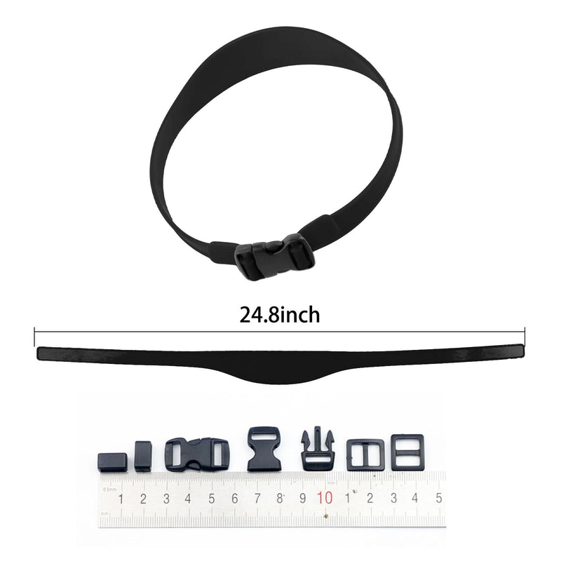 uk-B0CSCX44XK